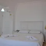 Hotel Caretta