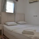 Caretta Hotel 3*