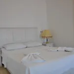 Caretta Hotel Kalkan
