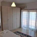 Hotel Caretta Kalkan