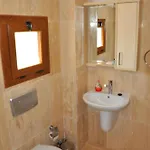 Caretta Hotel