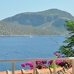 Hotel Caretta