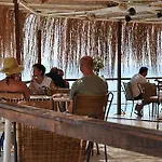Hotel Caretta 3*