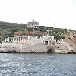 Caretta 호텔 칼칸