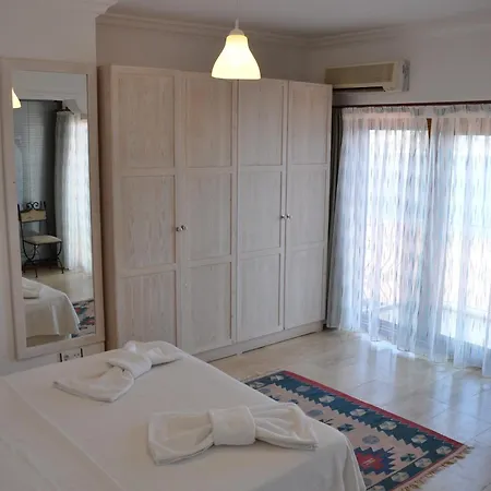 Hotel Caretta