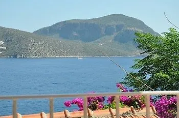 Hotel Caretta