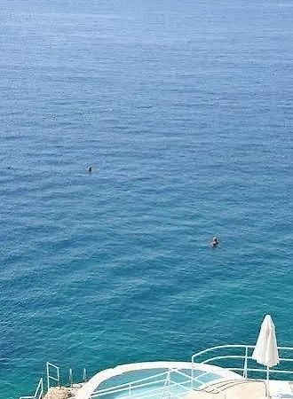 Caretta 3* Kalkan