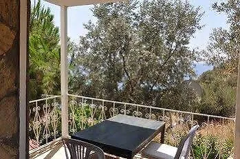 Caretta Hotel 3*