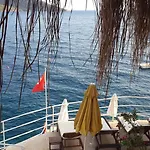 Hotel Caretta Kalkan