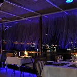 Hotel Caretta Kalkan