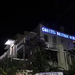 Caretta Hotel Kalkan