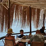Hotel Caretta Kalkan