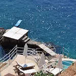 Hotel Caretta