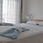 Caretta Hotel