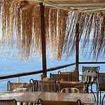 Caretta Hotel