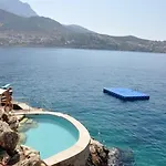 Caretta Hotel Kalkan
