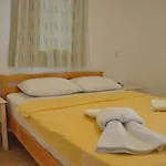 Hotel Caretta