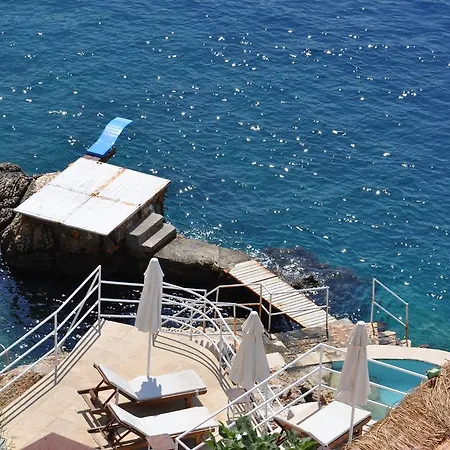 Hotel Caretta