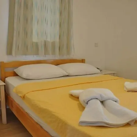 Hotel Caretta