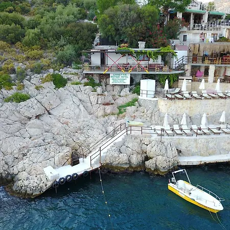 Hotel Caretta